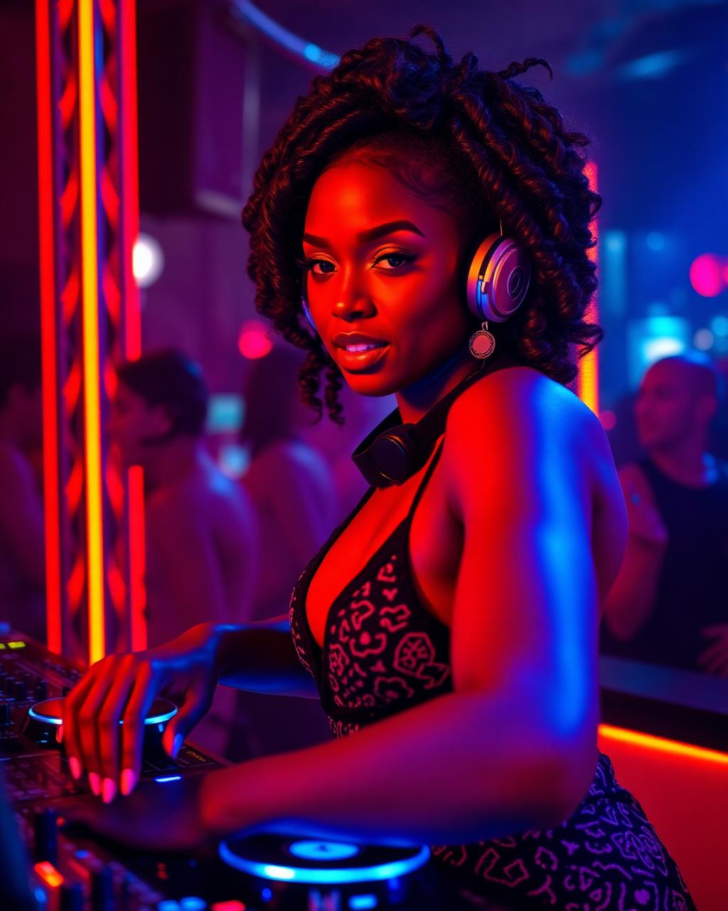 Nala Sound